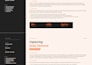 do onpage and technical seo optimisation